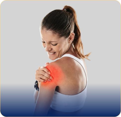 Carpal Tunnel