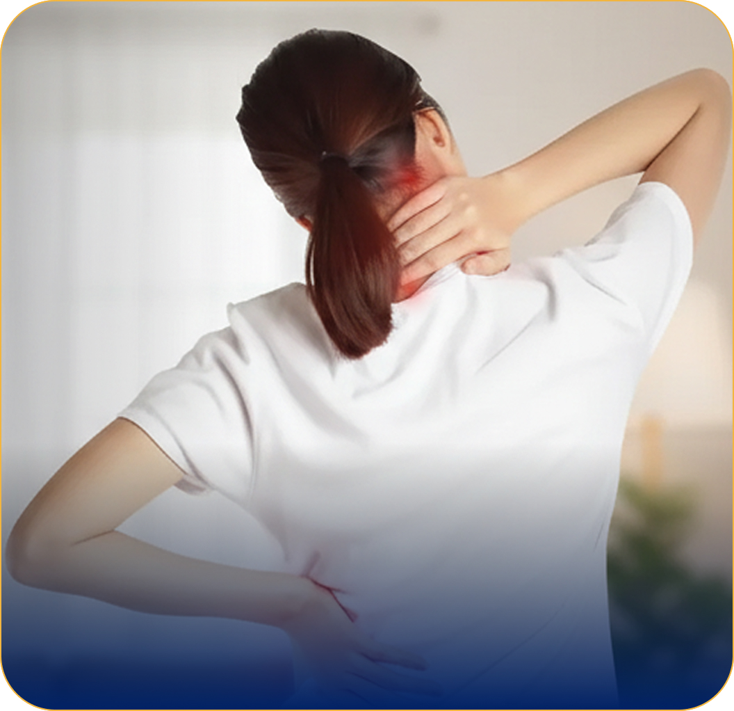 Sciatica